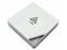 Aerohive AP330 10/100/1000 Ethernet Wireless Access Point - Refurbished