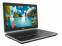 Dell Latitude E6520 15.6" Laptop i5-2430m - Windows 10 - Grade B