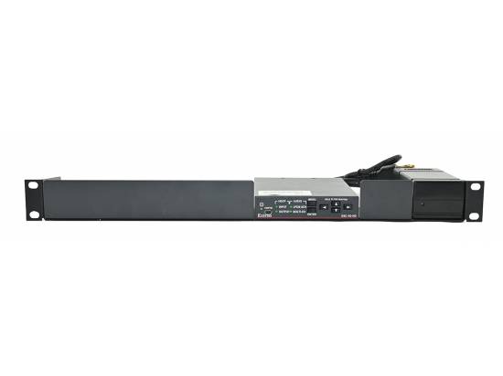 Extron DSC HD-HD HDMI Scaler