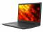 Lenovo ThinkPad T570 15.6" Laptop i5-7200U - Windows 10 - Grade B
