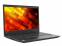 Lenovo ThinkPad T570 15.6" Laptop i5-7200U - Windows 10 - Grade A