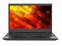 Lenovo ThinkPad T570 15.6" Laptop i5-7200U - Windows 10 - Grade B