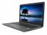 HP 250 G7 15.6" Laptop i3-7020U - Windows 10 - Grade C