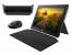 Microsoft Surface Pro Workstation Bundle w/ Docking Station