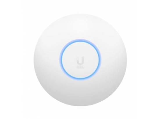 Ubiquiti U6-LITE-US 802.11a/b/g WiFi Access Point