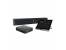 Yealink MVC400 Microsoft Teams Video Conference Room System