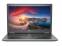 Dell Precision 7730 17.3" Laptop i7-8850H - Windows 10 Pro - Grade B