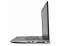 Dell Precision 7730 17.3" Laptop i7-8850H - Windows 10 Pro - Grade C