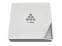 Aerohive HiveAP 120 10/100/1000 Wireless Access Point - Refurbished