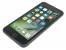 Apple iPhone 8 A1863 4.7" Smartphone A11 256GB - Space Gray (Unlocked) - Grade A