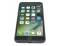 Apple iPhone 8 A1863 4.7" Smartphone A11 256GB - Space Gray (Unlocked) - Grade B