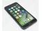 Apple iPhone 8 A1863 4.7" Smartphone A11 256GB - Space Gray (Unlocked) - Grade B