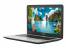 Asus F555LA-AB31 15.6" Laptop i3-5010U - Windows 10 - Grade B