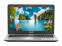 Asus F555LA-AB31 15.6" Laptop i3-5010U - Windows 10 - Grade C