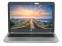 HP Probook 450 G4 13.3" Laptop i7-7500U - Windows 10 - Grade C