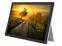 Microsoft Surface Pro 7 12.3" 2-in-1 Tablet i5-1035G4 1.10GHz 8GB RAM 256GB Flash - Grade C