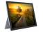 Microsoft Surface Pro 7 12.3" 2-in-1 Tablet i5-1035G4 1.10GHz 8GB RAM 256GB Flash - Grade B