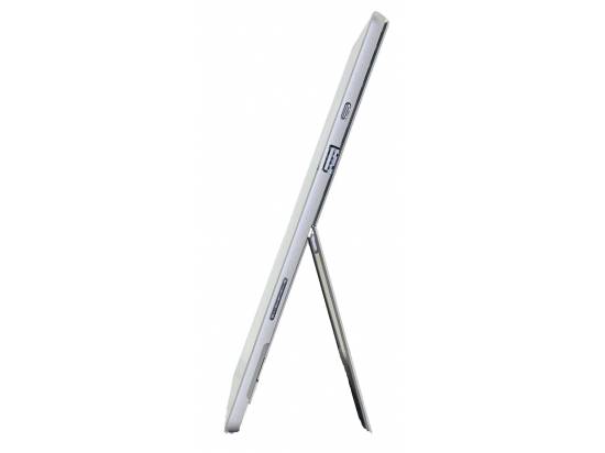 Microsoft Surface Pro 7 12.3" 2-in-1 Tablet i5-1035G4 8GB RAM 256GB SSD - Windows 11 - Grade A Microsoft Surface Pro 7 12.3" 2-in-1 Tablet i5-1035G4 8GB RAM 256GB SSD - Windows 11 - Grade A