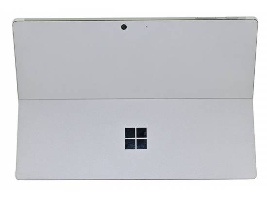 Microsoft Surface Pro 7 12.3" 2-in-1 Tablet i5-1035G4 8GB RAM 256GB SSD - Windows 11 - Grade A Microsoft Surface Pro 7 12.3" 2-in-1 Tablet i5-1035G4 8GB RAM 256GB SSD - Windows 11 - Grade A