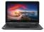 Lenovo 300e Chromebook 1st Gen 11.6" 2-in-1 Touchscreen Laptop MediaTek 8173C - Grade C