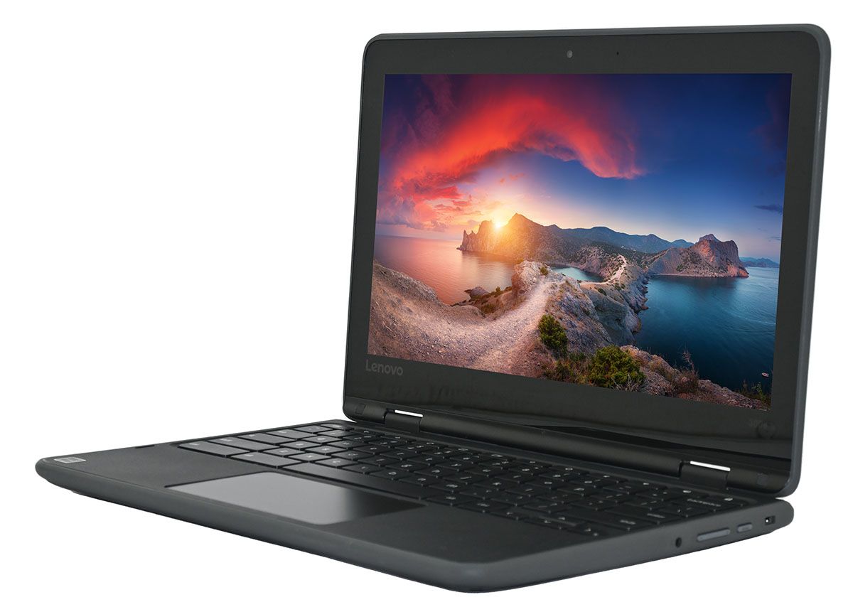 Леново 300 ноутбук. Lenovo Chromebook 300 Patarei. Lenovo Chromebook 300 batarei. Lenovo Chromebook 300 Battery. Lenovo 300 Chromebook System Key.