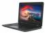 Lenovo 300e Chromebook 1st Gen 11.6" 2-in-1 Touchscreen Laptop MediaTek 8173C - Grade C