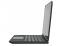 Lenovo 300e Chromebook 1st Gen 11.6" 2-in-1 Touchscreen Laptop MediaTek 8173C - Grade A