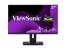 Viewsonic VG2755-2K 27" IPS WLED LCD Monitor