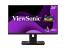 Viewsonic VG2455 24" FHD Widescreen IPS Monitor  