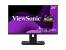 Viewsonic VG2455-2K  24"  IPS LED LCD Monitor