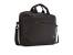 Case Logic Advantage Carrying Case for Laptop and Tablets up to 14"