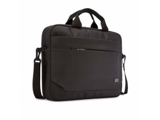 Case Logic Advantage Carrying Case for Laptop and Tablets up to 14"