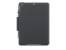 Logitech Slim Folio Keyboard Cover for iPad 7th, 8th 9th Generation