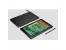 Acer Chromebook Tab 510 10.1" Tablet Kryo 468 2.50 GHz 4GB RAM 64GB Flash - Charcoal Black