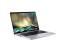 Acer Spin 3 14" Touchscreen 2-in-1 Laptop i5-1235U - Windows 11 Home