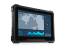 Dell Latitude 7220 11.6" Rugged Tablet i5-8365U 1.60GHz 16GB 256GB