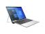 HP EliteBook x2 G8 13" 2-in-1 Laptop i5-1145G7 - Windows 10 Pro