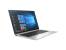 HP EliteBook x360 1030 G7 13.3" 2-in-1 Touchscreen Laptop i5-10210U - Windows 10 Pro - Grade A