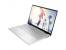 HP Envy x360 15.6" 2-in-1 Laptop i7-1165G7 - Windows 10 Home - Grade A