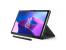 Lenovo Tab M10 G3 10.6" Tablet MediaTek G80 2.0GHz 3GB RAM 32GB Flash - Storm Grey
