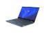 Lenovo ThinkBook 14S Yoga G2 14" 2-in-1 Laptop i5-1235U - Windows 11 Pro
