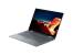 Lenovo ThinkPad x1 Yoga G6 14" 2-in-1 Laptop i5-1135G7 - Windows 11 Pro