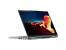Lenovo ThinkPad x1 Yoga G7 14" Touchscreen 2-in-1 Laptop i5-1235U - Windows 11 Pro