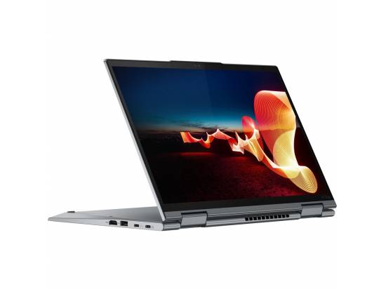 Lenovo ThinkPad x1 Yoga G7 14" 2-in-1 Laptop i7-1265U - Windows 11 Pro