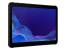 Samsung Galaxy Tab Active 4 Pro 10.1" Rugged Tablet Octa Core Qualcomm SM7325 Snapdragon 1.8 GHz 4GB 64GB