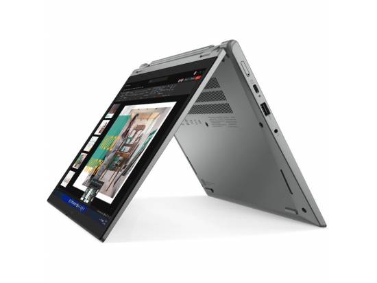 Lenovo ThinkPad L13 Yoga G3 13.3" 2-in-1 Laptop i7-1265U - Windows 11 Pro