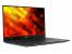 Dell Precision5520 15.6" 4K Touchscreen Laptop Xeon E3-1505M - Windows 10 - Grade B