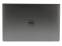 Dell Precision5520 15.6" 4K Touchscreen Laptop Xeon E3-1505M - Windows 10 - Grade B