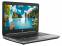 HP MT41 Mobile Thin Client 14" Laptop AMD A4-4300M - Windows 10 - Grade A