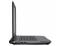 HP MT41 Mobile Thin Client 14" Laptop AMD A4-4300M - Windows 10 - Grade A